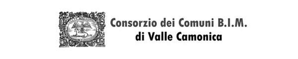 Consorzio dei Comuni B.I.M di Valle Camonica